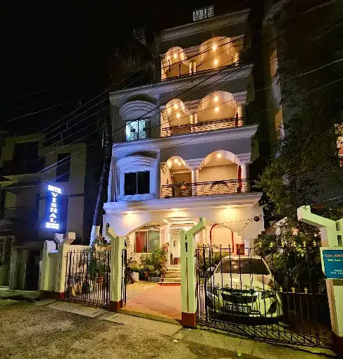 hotel-vishal-siliguri-about-main-img