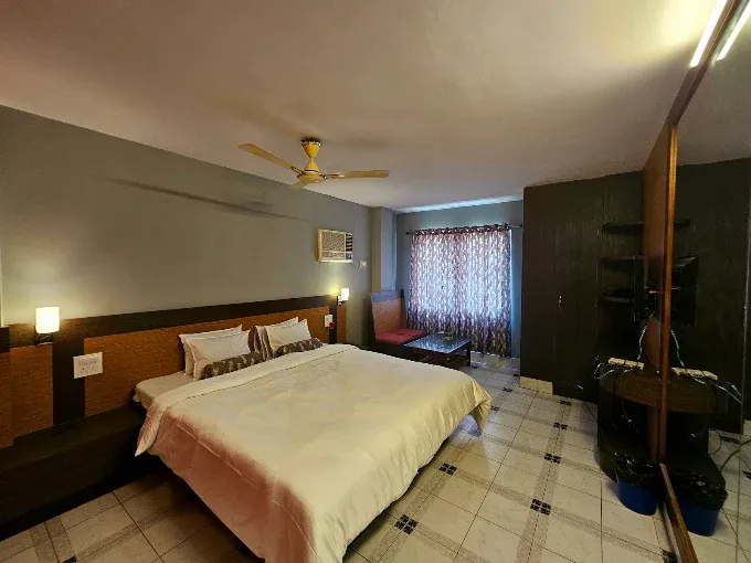 hotel-vishal-siliguri-footer-img-2