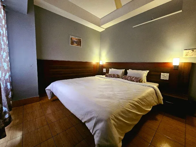 hotel-vishal-siliguri-footer-img-4