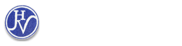Hotel Vishal Logo